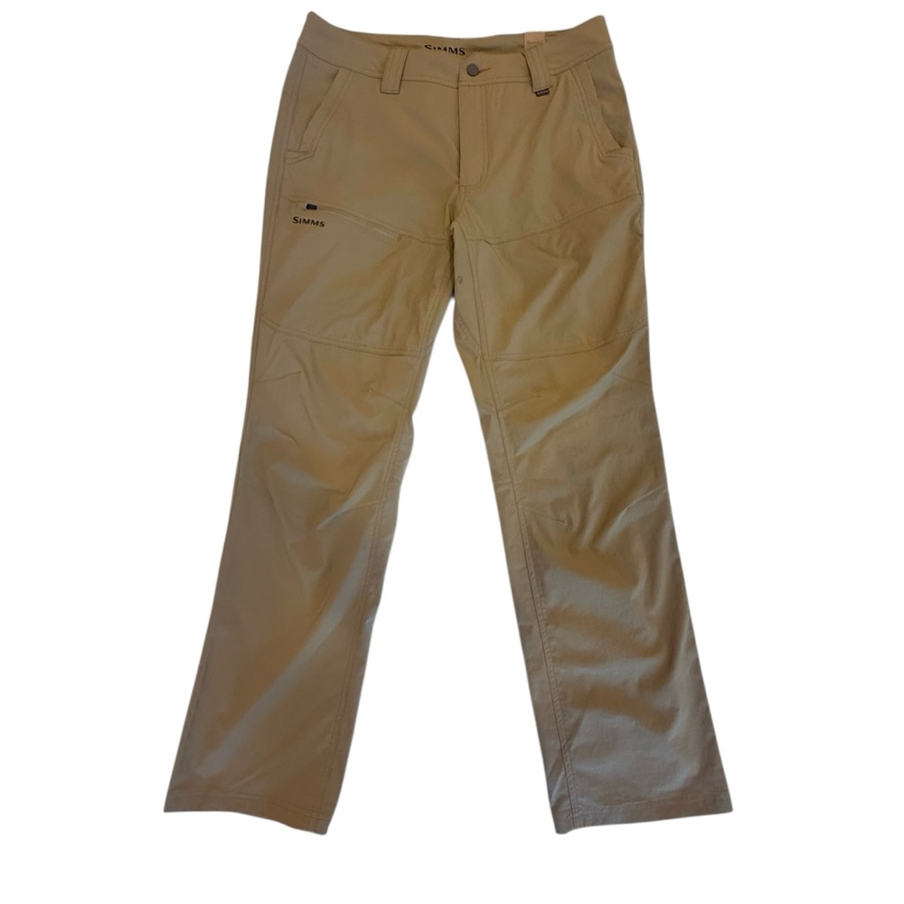 Simms M’s Guide Fishing Pants